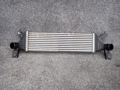 SUZUKI VITARA SX4 S-CROSS INTERCOOLER  