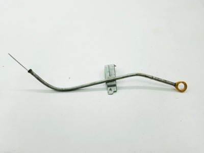 Lexus ct 200h 2012 щуп уровня масла фото №1