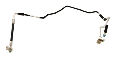 Maxgear шланг кондиционера audi q7 10- фото №1