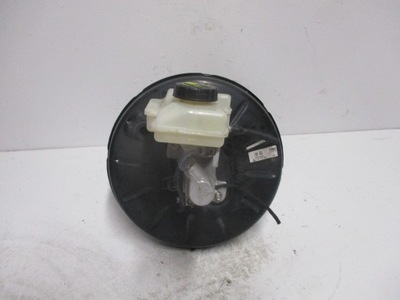 ВАКУУМНЫЙ SERVO VW 5Q1614105DC