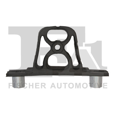 КРЕПЛЕНИЕ GUMOWO-METALOWY BMW 103-914 FISCHER FISCHER 103-914