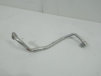 Шланг кондиционера dacia duster ii lift фото №1