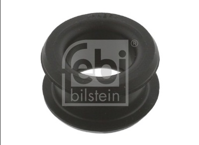 FEBI BILSTEIN 34889 FEBI BOLSA DIFUSORES DE FILTRO AIRE  