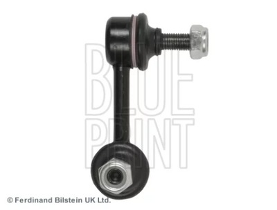 ADH28559/BLP CONECTOR ESTABILIZADOR HONDA  