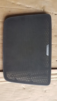 Защита динамика задняя audi a8 d4 4h0035435a фото №1