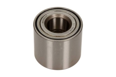 Подшипник колеса nissan t. micra k13 фото №1