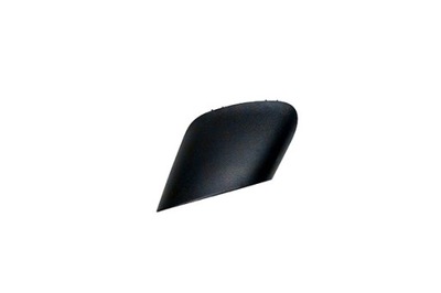 MAGNETI MARELLI CASING PROTECTION MIRRORS FIAT GRANDE PUNTO LINEA PUNTO  