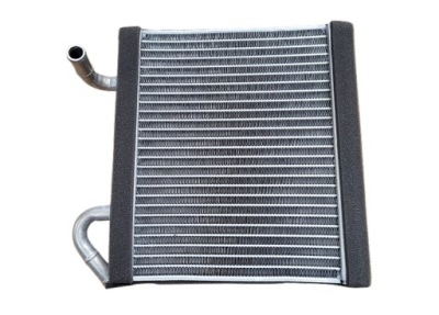 НАГРЕВИТЕЛЬ HYUNDAI R140LC-9 R160LC-9 R180LC-9 R210LC-9 R220LC-9 R250LC-9 