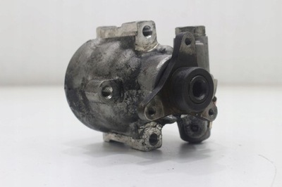 Насос підсилювача master movano 2.5 dci фото №1