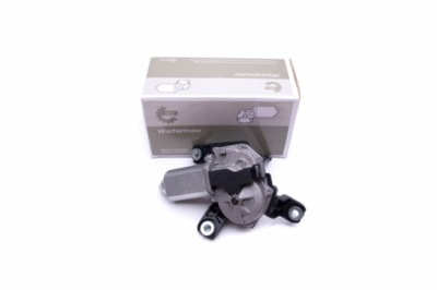 Esen skv 19skv183 двигатель дворник фото №1