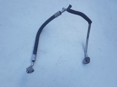 AVENSIS III T27 09R- 2.0 D4D CABLE AIR CONDITIONER - milautoparts-fr.ukrlive.com