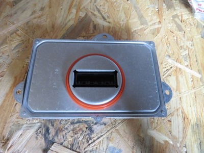 Преобразователь l90125449 фото №1