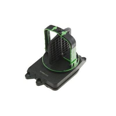 Nty edi-bm-003 клапан управляющий, впуск воздуха фото №1