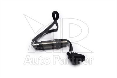 LAMBDA SENSOR LAMBDA MAXGEAR 59-0045  