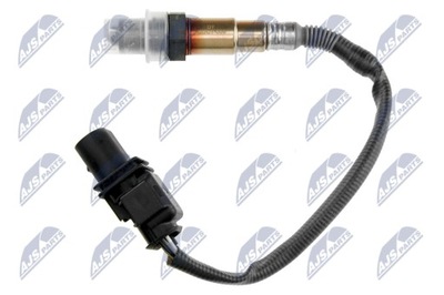 SONDA LAMBDA CITROEN BERLINGO C4 I C4 II 1.6VTI  