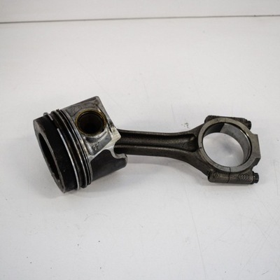 Audi a3 s3 8p 2009 поршень фото №1