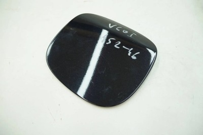 Крышка заливной топлива volvo v60 i s60 ii 452-26 31217939 фото №1