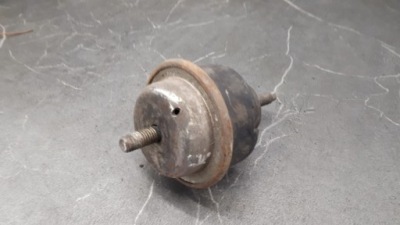 Подушка двигателя citroen xsara ii 1,4 b k фото №1