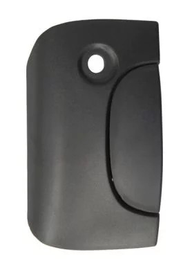 BLIC 6010-09-029417P EXTERIOR BRACKET DOOR  