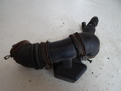 Шланг воздуха 17880-37100 toyota prius iii фото №1