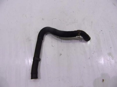 Wąż труба wody subaru outback iv 2.0 d фото №1