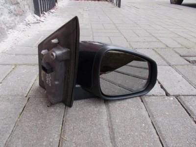 Дзеркало праве opel оригінальний номер фото №1