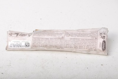 Ford ka подушка безпеки подушка повітряна сидіння права фото №1