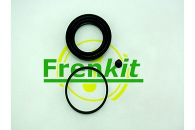 FRENKIT KIT DE REPARACIÓN SOPORTE DE FRENADO  