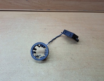 Петля зчитувач імобілайзер opel insignia b 13523276 фото №1