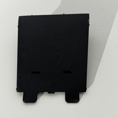 Защита предохранителей opel astra j 13286435 фото №1