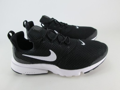 Buty NIKE PRESTO FLY rozm. 40,5 / 25,5 cm