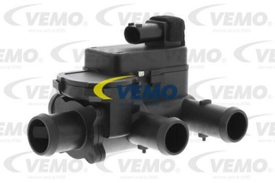 VALVE CONTROL DETERGENT COOLING GREEN VEMO V30-77-1046  