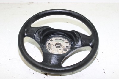 Bmw e87 воздуховод фото №1