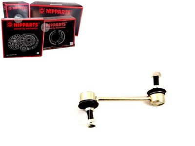 З'єднувач стабілізатора mitsubishi eclipse ii d3a 19 фото №1