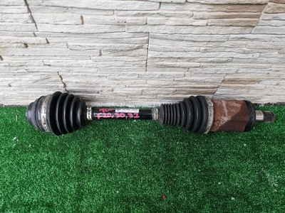 Приводной вал bmw 1 f20 3 f30 4 f32 7597693 фото №1