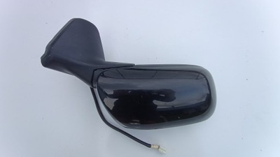 Toyota auris i дзеркало зовнішнє праве 5 pin фото №1