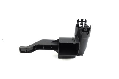 Впуск повітря повітрозабірник citroen c4 cactus c3 ii ds3 фото №1