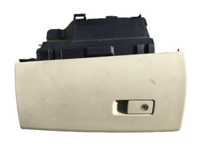 Бардачок пассажира volvo s80 ii 39891976 фото №1