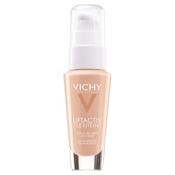 VICHY LIFTACTIV FLEXILIFT 35(SAND) 30ML