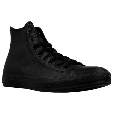 Buty Converse Chuck Taylor All Star 41,5