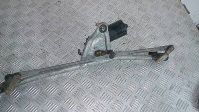 Механизм дворник rover 75 фото №1