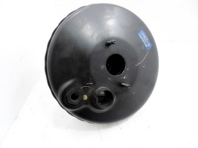 Підсилювач гальм гальмівні bmw e36 1.8 фото №1