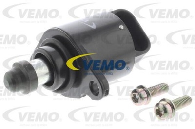 MOTOR PASO A PASO BERLINGO/C2/C3/106/206/306  