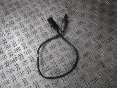 Датчик лямбда-зонд seat altea xl 1.6 tdi фото №1