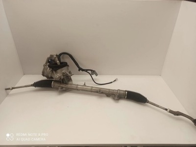 Рейка рульова трансмісія mokka ii ds3 corsa f фото №1