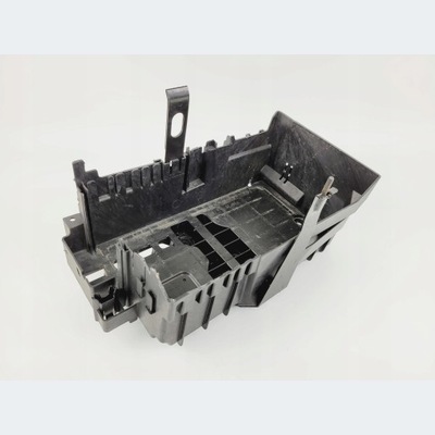 Основа акумулятор opel astra j 2.0 cdti фото №1