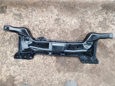 Підрамник albea strada palio lift підрамник ціла оригінал 1,2 1,4 1,6 фото №1