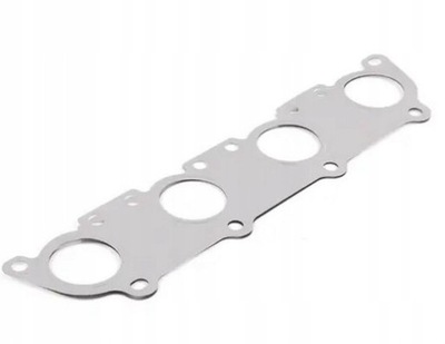 Victor reinz 71-34094-00 прокладка, коллектор выпускной фото №1