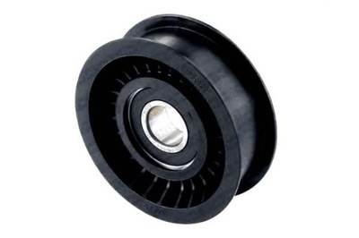 Snr ролик ремень mercedes cls 350 218.359 c218 фото №1