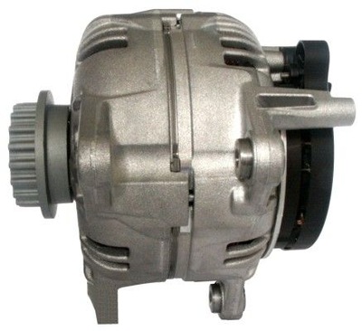 GENERADOR 150A 8EL 011 712-291 HELLA VW  